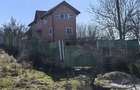 Casa de vânzare în Pielesti - 1