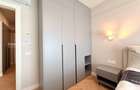 2 Camere | Loc de parcare | Pet Friendly | Afi Home North - Aviatiei - 12