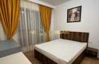 2 Camere de inchiriat | Militari | Centrala | Mobilat | Utilat - 3
