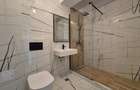 Apartament Nou 2 Camere Titan-Ozana Finalizat Parcare - 5