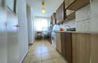 Apartament 2 camere Grigore Alexandrescu, Manastur - 6