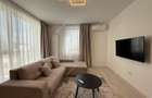 Apartament Nou 2 Camere | Etaj 1 | Petre Tutea Dumbravita - 1