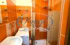 Apartament ultracentral, Piata Unirii, cu parcare proprie - 7