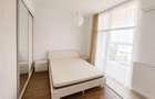 Iancu Nicolae/Jolie Ville/ Apartament cu 2 camere/ - 3