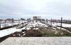 Duplex modern, 4 camere, 110 mp utili, 360 mp teren - Covaci - 16