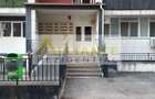 Sector 4 Apartament 2 Camere Mobilat/Utilat - 3
