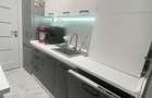 Apartament 2 camere cu balcon zona Rahovei - 6