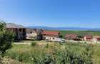 teren cu aut.construire,Sura Mare,langa Sibiu,comision 0 - 6