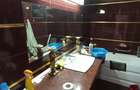 Vila interbelica cu terasa-restaurant in functiune zona Blv Marasesti Bucuresti - 30