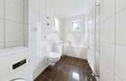 Apartament 2 camere decomandat,55mp Avantgarden, Parcare + Boxă. Aer conditionat - 9