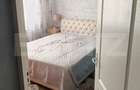 Apartament 3 camere decomandat mobilat si utilat, Ludus - 6