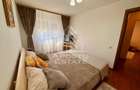 Apartament 3 camere, de inchiriat, Complexul Studentesc, Timisoara - 5