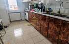 Vand apartament 3 camere decomandate – zonă Ștefan cel Mare - 9