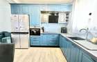COMISION 0% – Duplex cu 4 camere si 93 mp utili, langa Lidl - Mosnita - 9