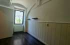 APARTAMENT DECOMANDAT 2 CAMERE CENTRU ISTORIC