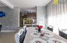 Casa P+1, cartier Serbanesti, str. Triumfului - 16