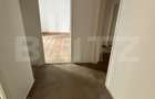 Apartament cu 3 camere, 62 mp, zona Vest - Nicolae Iorga - 9