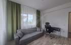 Apartament 2 camere, cartier Buna Ziua, Parcare, zona strazii Mihai Romanul - 3