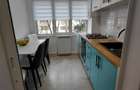 Vanzare - apartament cu 3 camere, Micro 16, renovat, mobilat nou - 13