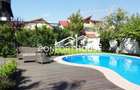 VILA S+P+EM, 6 camere,  teren 1000mp, piscina, IANCU NICOLAE - 3