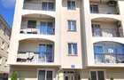 Apartament cochet și luminos – Loc de parcare inclus - 2