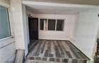 Apartament elegant - 4 camere - vanzare - Braila - 16