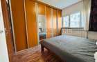 2 Camere - Titulescu - Banu Manta - Victoriei - 14
