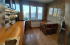 Apartament 3 camere Zona Gorjului Inchiriere - 7