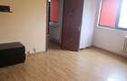 Apartament 2 camere zona Mircea Cel Batran liber - 9
