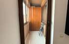 Apartament 3 camere, etaj 2, partial mobilat, 71mp - 9