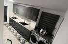 Apartament 4 camere Murfatlar - 6