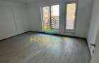 Vanzare Apartament 3 Camere Berceni-Dezvoltator!Comision 0! - 10