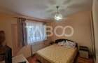 Apartament decomandat 2 camere mobilat si utilat Turnisor - 4