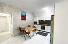 Apartament cu 3 camere în zona Centrală/ Strada Lungă - 5