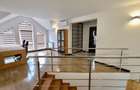 Casă individuală cu 4 dormitoare, grădină 850 mp și garaj dublu - 10