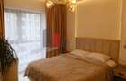Apartament 2 camere | 55 mp | Plaza Residence | LujeruluiIMobilat cu designer - 10