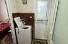 Apartamente 3 camere Darmanesti - Piatra Neamt , etaj 3. - 6
