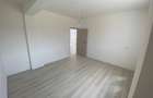 Apartament 3 camere Bucium-Visan0% comision intabulat - 7