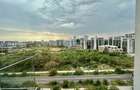 Apartament 3 Camere 81MP | Aviatiei-Pipera-Onix North Residence - 2