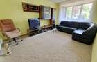Inchiriere apartament 3 camere, situat in Targu Jiu, Str. G-ral Christian Tell - 1