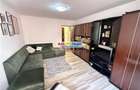Inchiriere apartament 2 camere, in Ploiesti, zona Nord - 11
