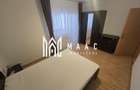 Apartament 2 camere decomandat parter gradina Strand - 9