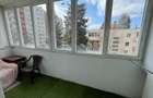 Apartament cu 4 camere | decomandat | Gradini Manastur - 5