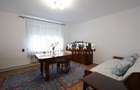 Casa 4 camere I Garaj I Pivnita I Zona Promenada Mall - 5