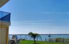 Reducere!Finalizat!!2 CAMERE LUX CURTE CU VEDERE FRONTALA LAC, Solid Mamaia - 2