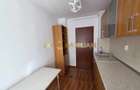 2 Camere de inchiriat | Dristor | Metrou | Bloc renovat | A.C - 5