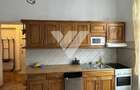 Apartament la casa de inchiriat - 172 MPU - Curte comuna - Sibiu Central - 2
