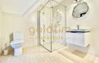 PET FRIENDLY/NOU/ SUPERB/ 2 LOCURI PARCARE/ CURTE 50 MP - 15