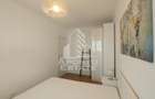 Apartament deosebit 2 camere, parcare subterana, Zona Torontalului