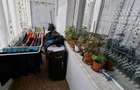 Apartament cu 2 camere, zona Tatarasi - 10